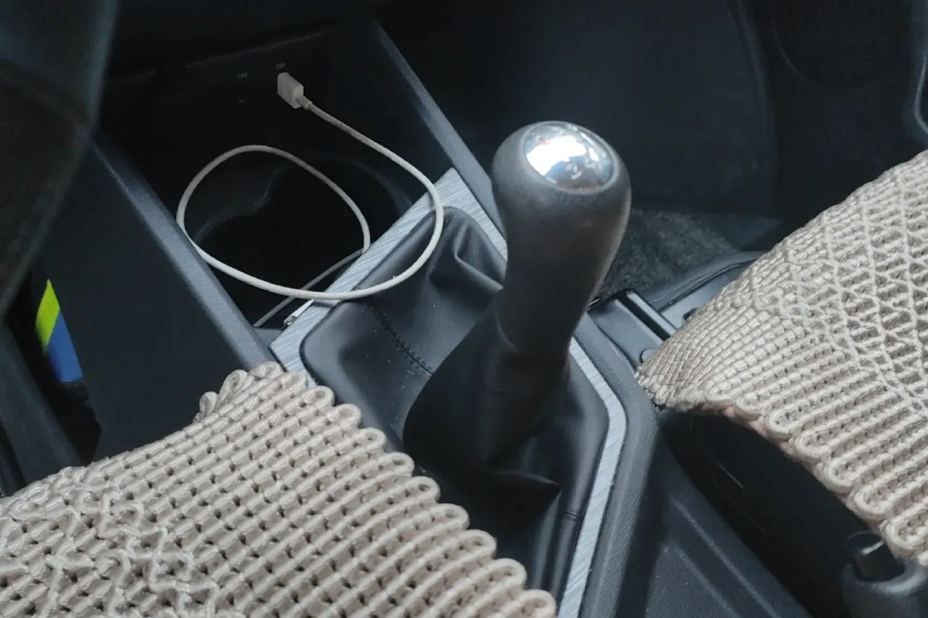 2023 ChangAn Kaicene RuiXing M60 1.5L 116HP L4 5MT,autocango,china used car exporter,china ev exporter,chinese used car exporter,chinese used ev exporter