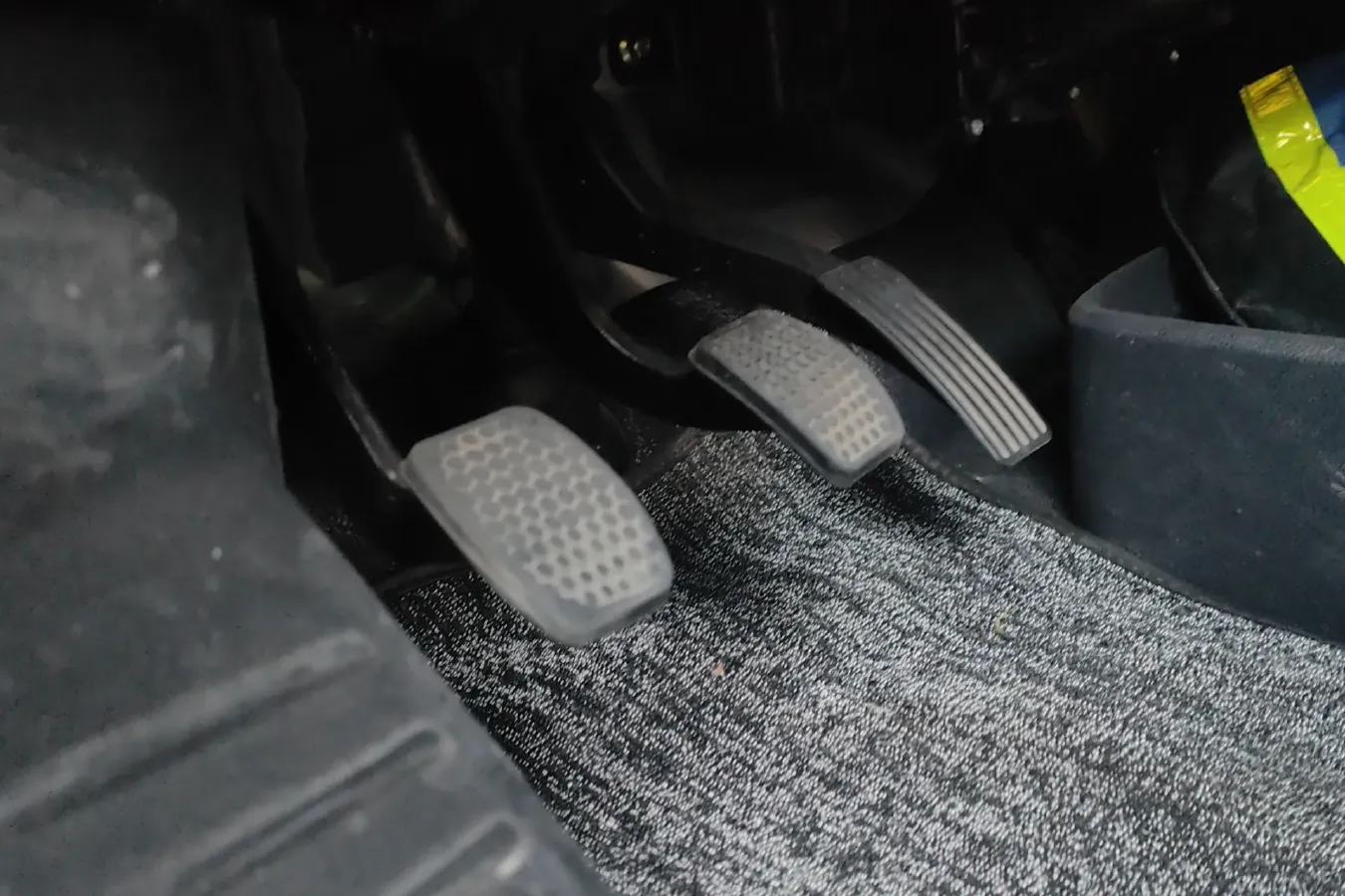 2023 ChangAn Kaicene RuiXing M60 1.5L 116HP L4 5MT,autocango,china used car exporter,china ev exporter,chinese used car exporter,chinese used ev exporter