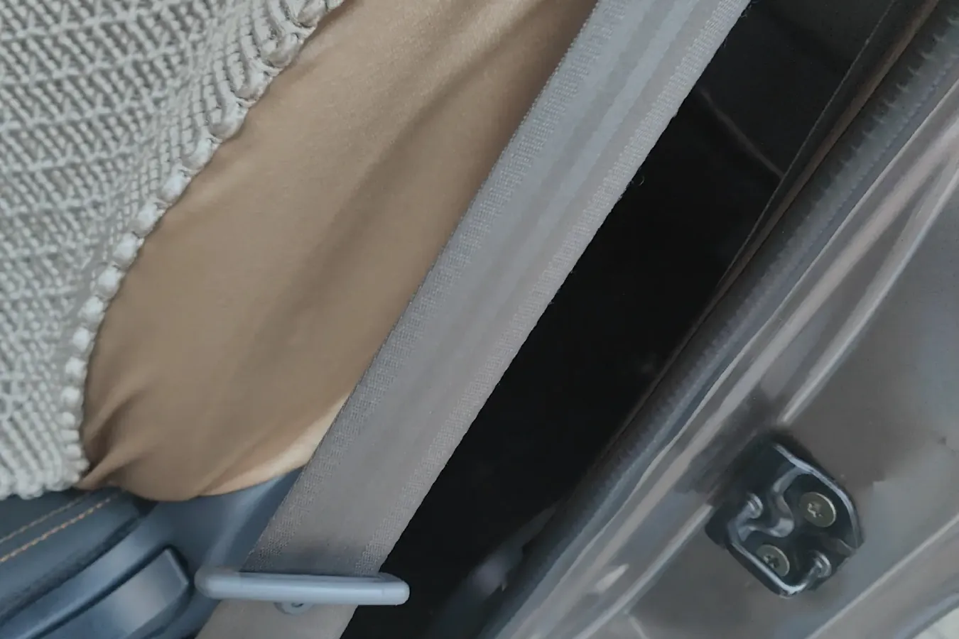 2023 ChangAn Kaicene RuiXing M60 1.5L 116HP L4 5MT,autocango,china used car exporter,china ev exporter,chinese used car exporter,chinese used ev exporter