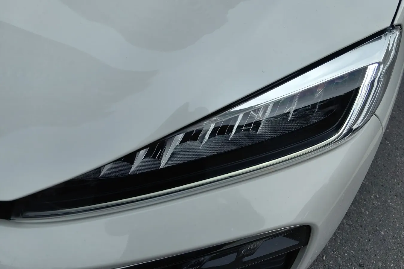 2021 Ciimo M-NV BEV 61.3KWH,autocango,china used car exporter,china ev exporter,chinese used car exporter,chinese used ev exporter