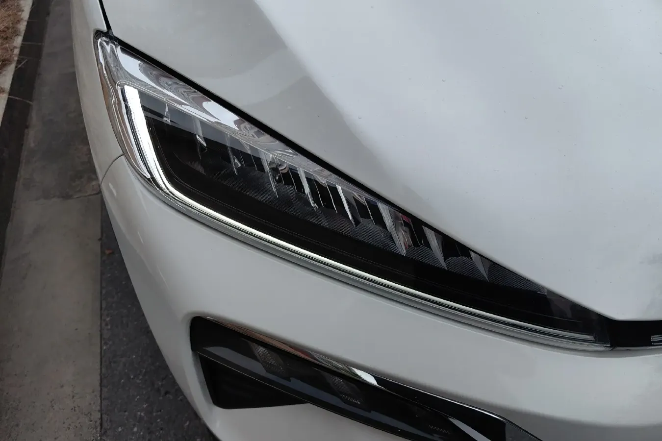 2021 Ciimo M-NV BEV 61.3KWH,autocango,china used car exporter,china ev exporter,chinese used car exporter,chinese used ev exporter