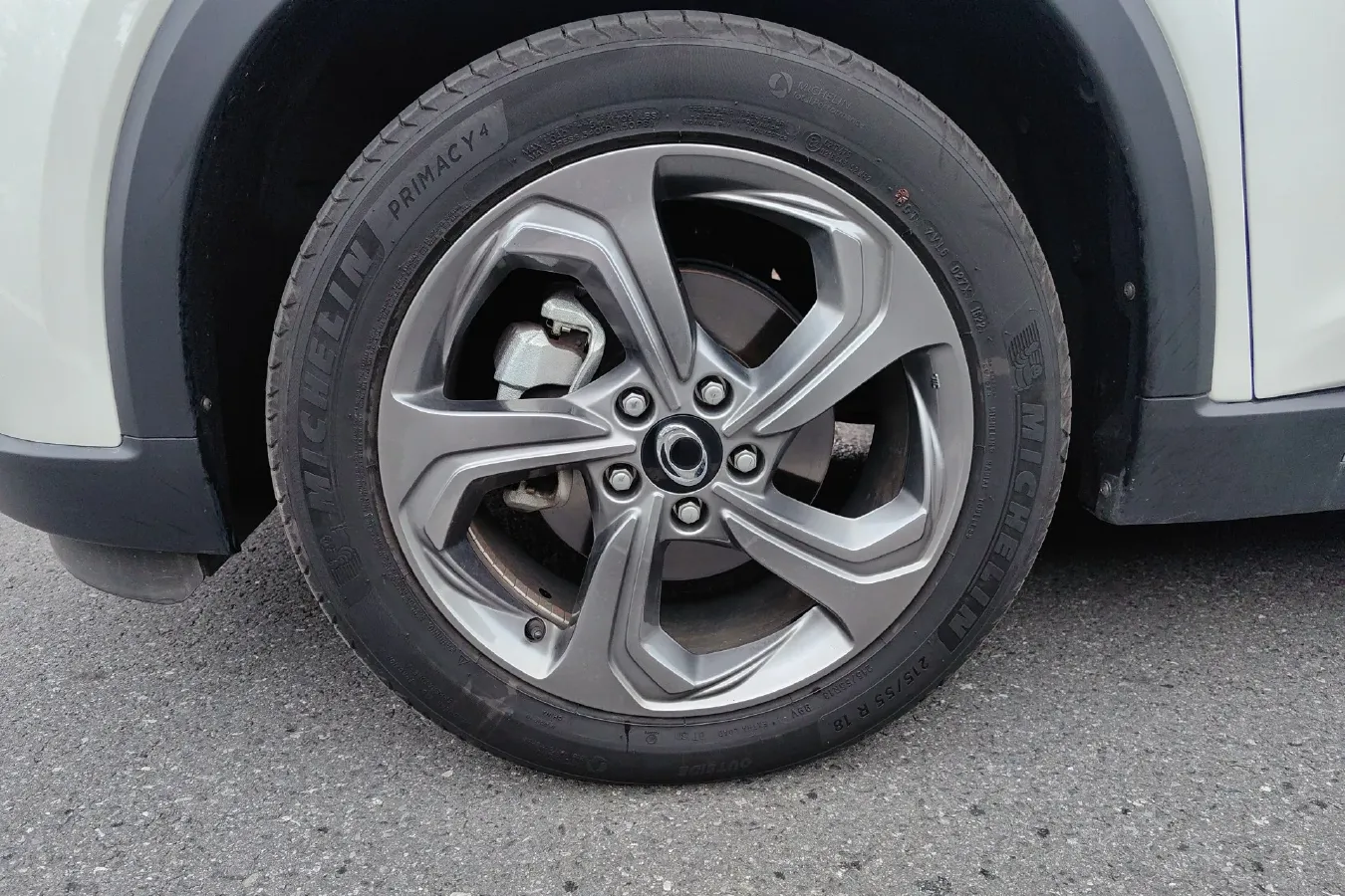 2021 Ciimo M-NV BEV 61.3KWH,autocango,china used car exporter,china ev exporter,chinese used car exporter,chinese used ev exporter