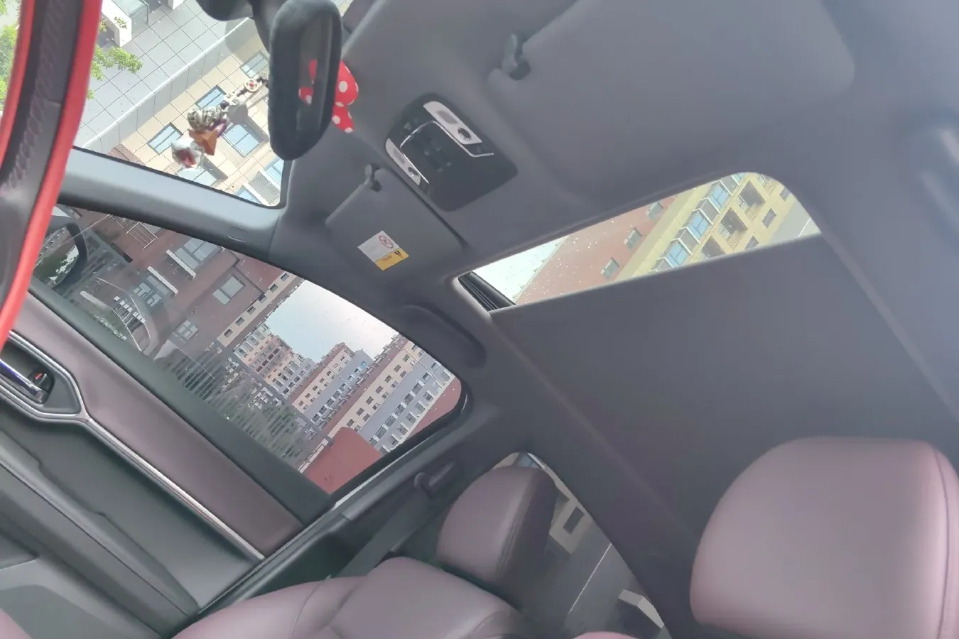 2021 Ciimo M-NV BEV 61.3KWH,autocango,china used car exporter,china ev exporter,chinese used car exporter,chinese used ev exporter