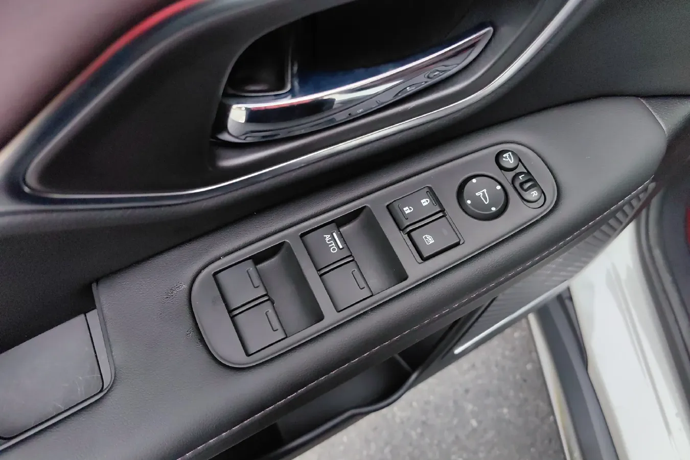 2021 Ciimo M-NV BEV 61.3KWH,autocango,china used car exporter,china ev exporter,chinese used car exporter,chinese used ev exporter