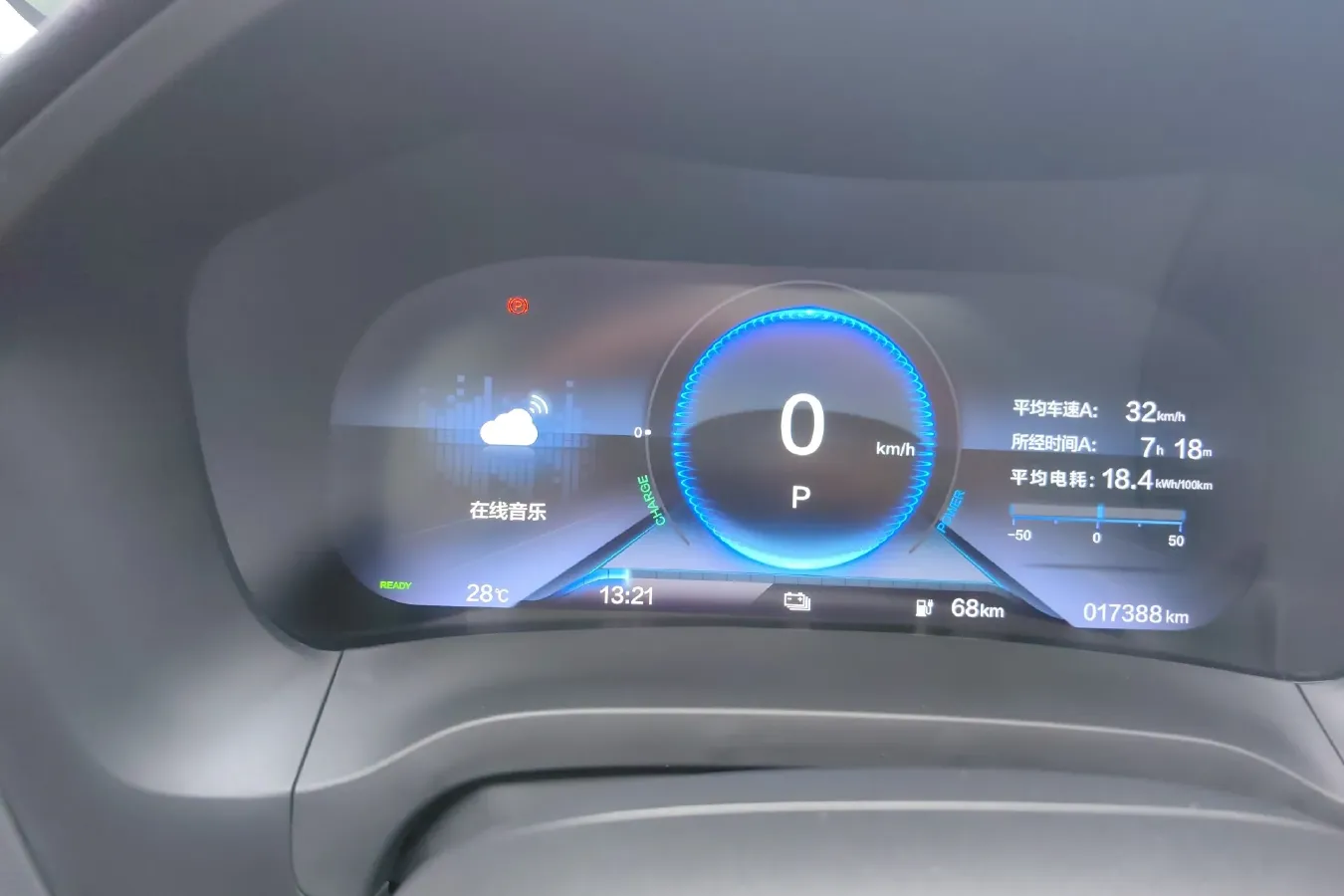 2021 Ciimo M-NV BEV 61.3KWH,autocango,china used car exporter,china ev exporter,chinese used car exporter,chinese used ev exporter