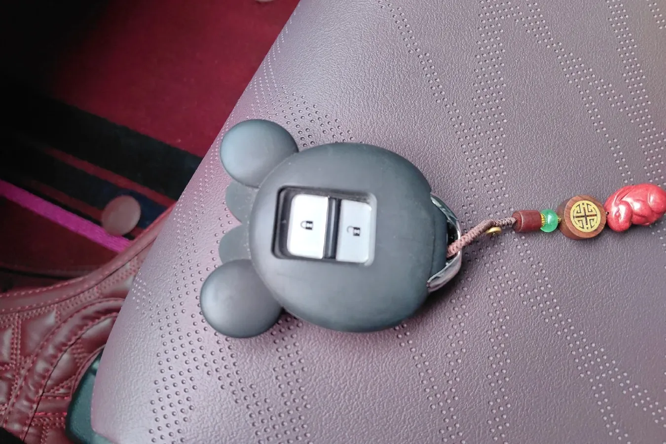 2021 Ciimo M-NV BEV 61.3KWH,autocango,china used car exporter,china ev exporter,chinese used car exporter,chinese used ev exporter