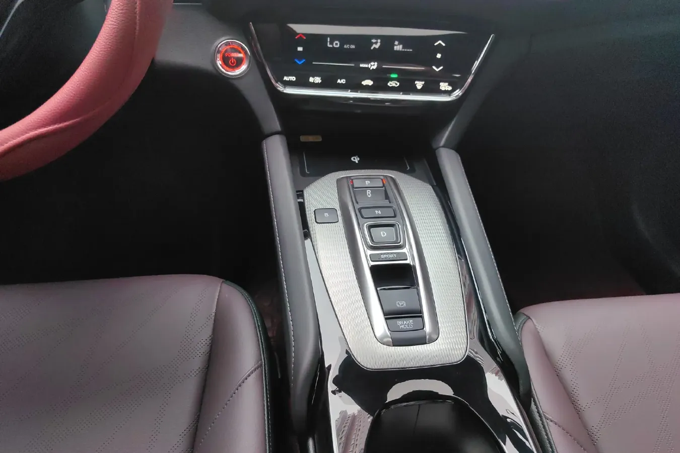 2021 Ciimo M-NV BEV 61.3KWH,autocango,china used car exporter,china ev exporter,chinese used car exporter,chinese used ev exporter