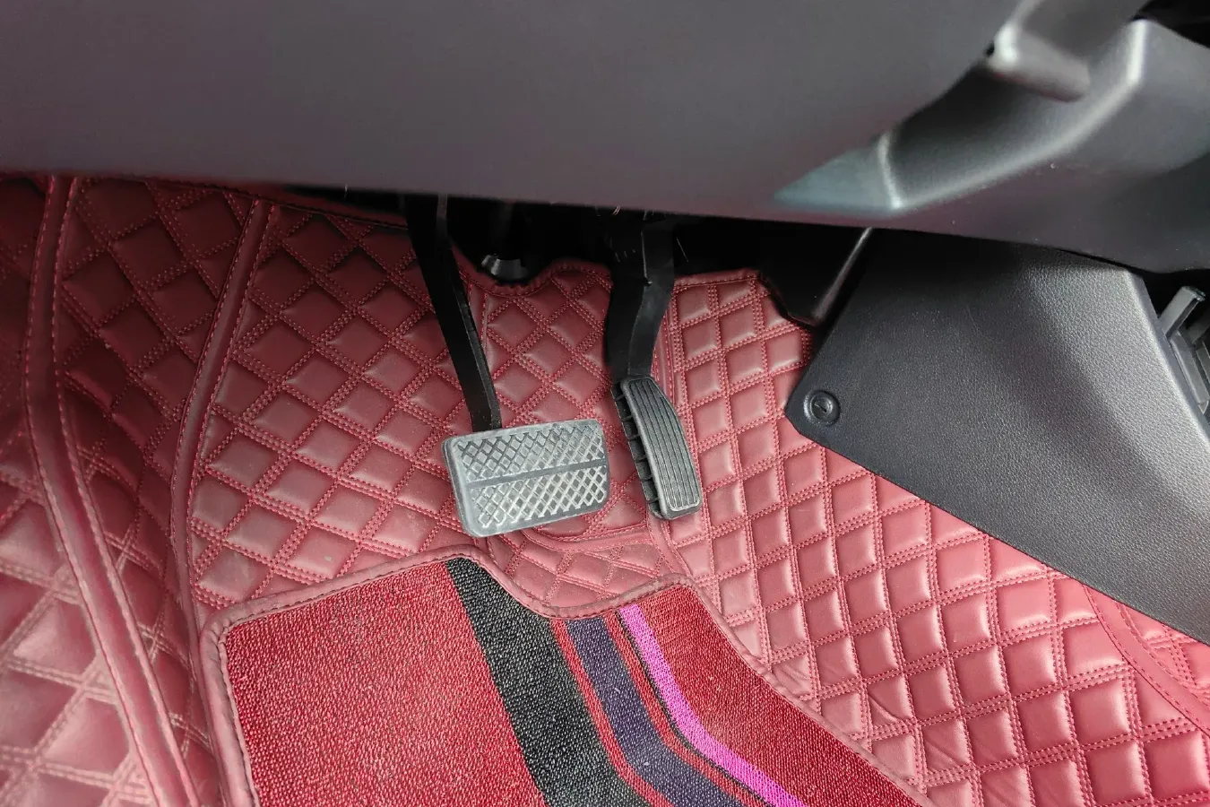 2021 Ciimo M-NV BEV 61.3KWH,autocango,china used car exporter,china ev exporter,chinese used car exporter,chinese used ev exporter