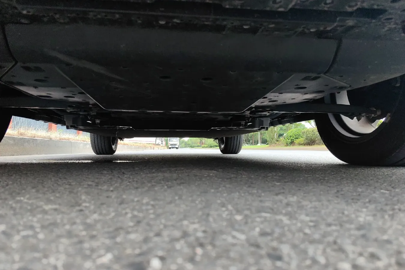 2021 Ciimo M-NV BEV 61.3KWH,autocango,china used car exporter,china ev exporter,chinese used car exporter,chinese used ev exporter