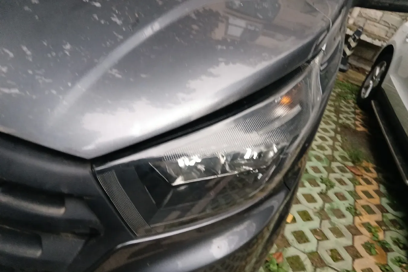 2021 JinBei Golden Sea Lion 1.5L 112HP L4 5MT,autocango,china used car exporter,china ev exporter,chinese used car exporter,chinese used ev exporter