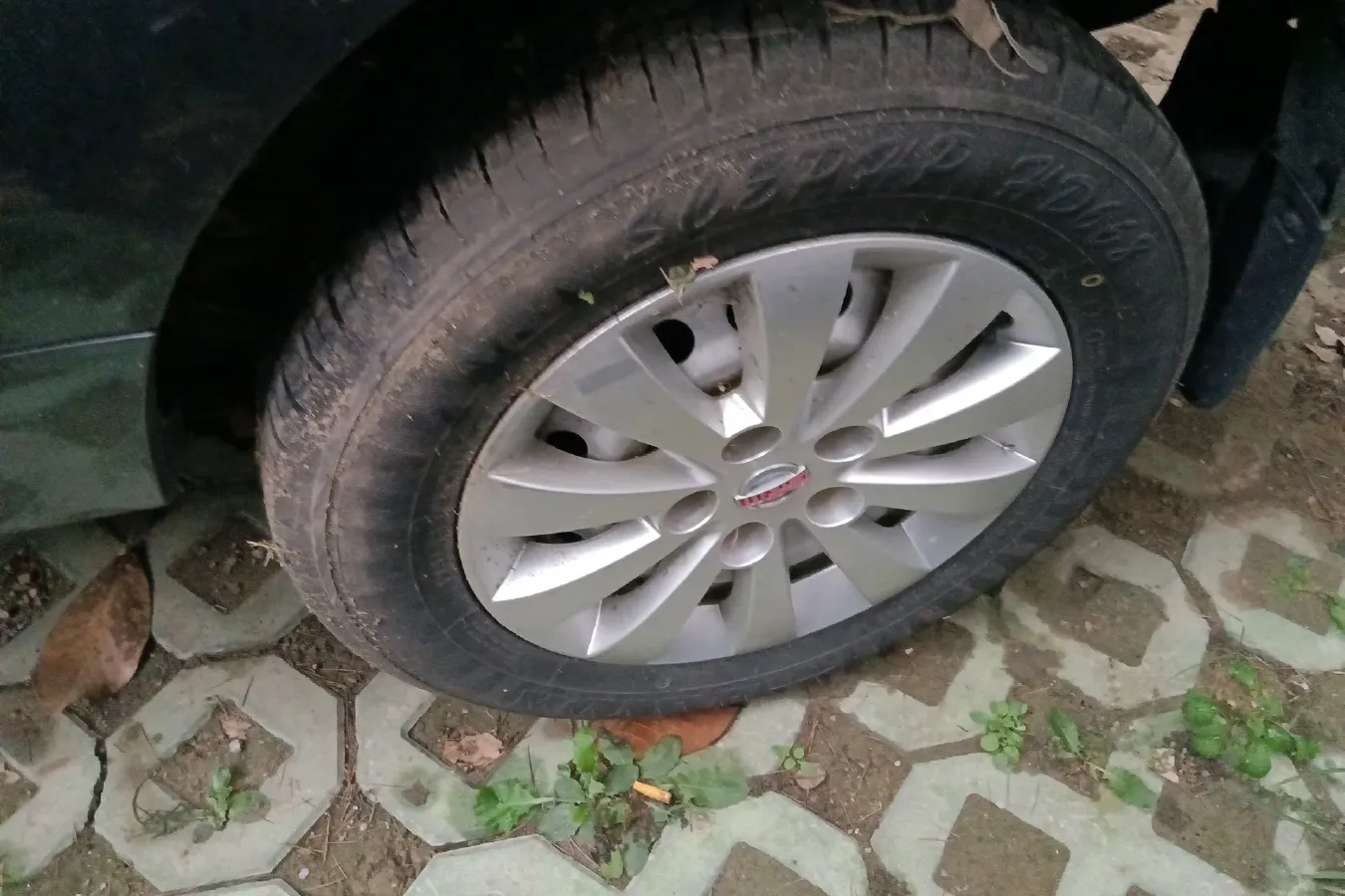 2021 JinBei Golden Sea Lion 1.5L 112HP L4 5MT,autocango,china used car exporter,china ev exporter,chinese used car exporter,chinese used ev exporter