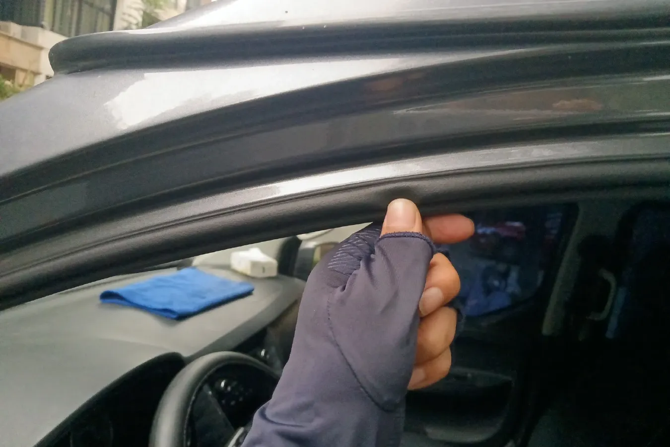 2021 JinBei Golden Sea Lion 1.5L 112HP L4 5MT,autocango,china used car exporter,china ev exporter,chinese used car exporter,chinese used ev exporter