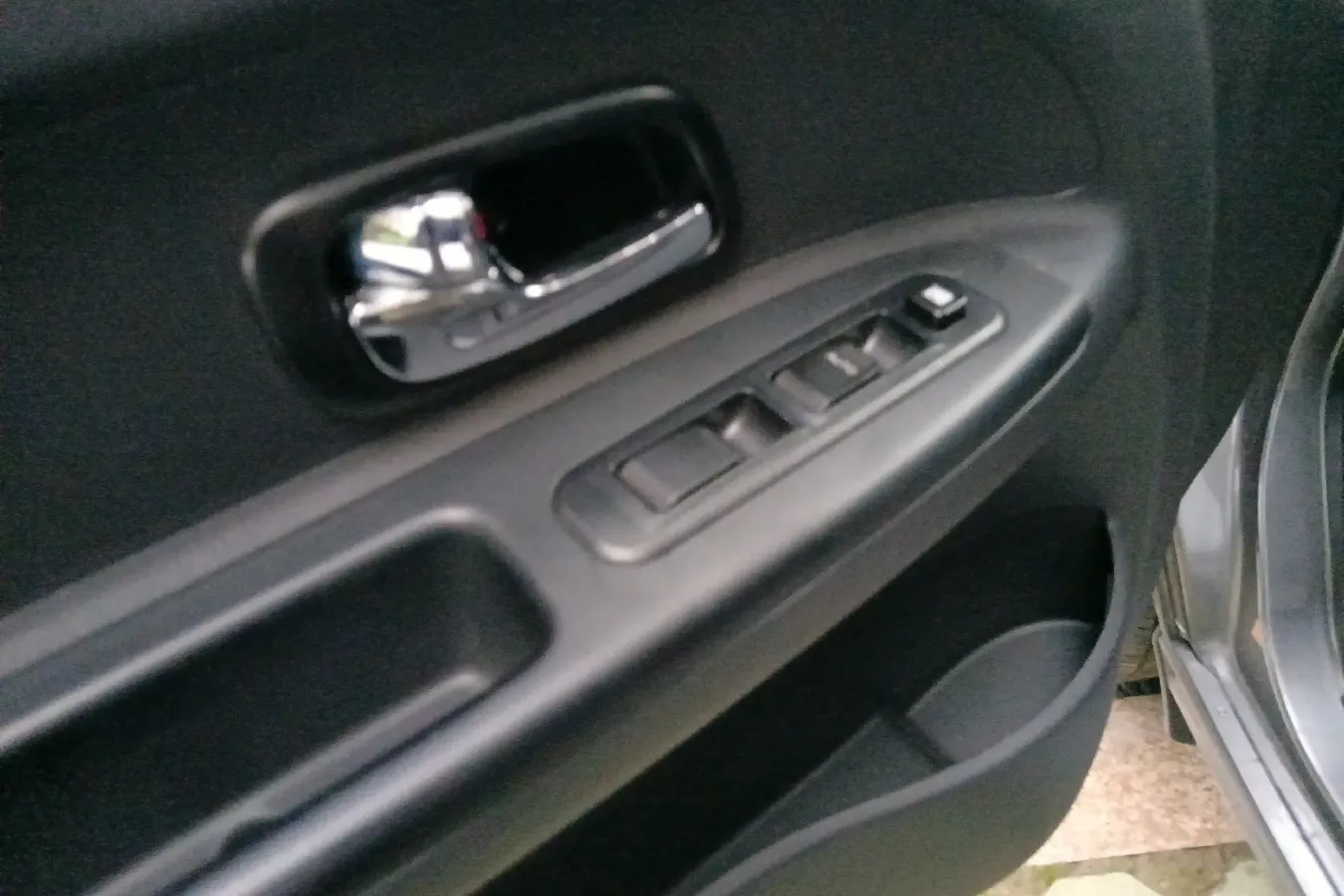 2021 JinBei Golden Sea Lion 1.5L 112HP L4 5MT,autocango,china used car exporter,china ev exporter,chinese used car exporter,chinese used ev exporter