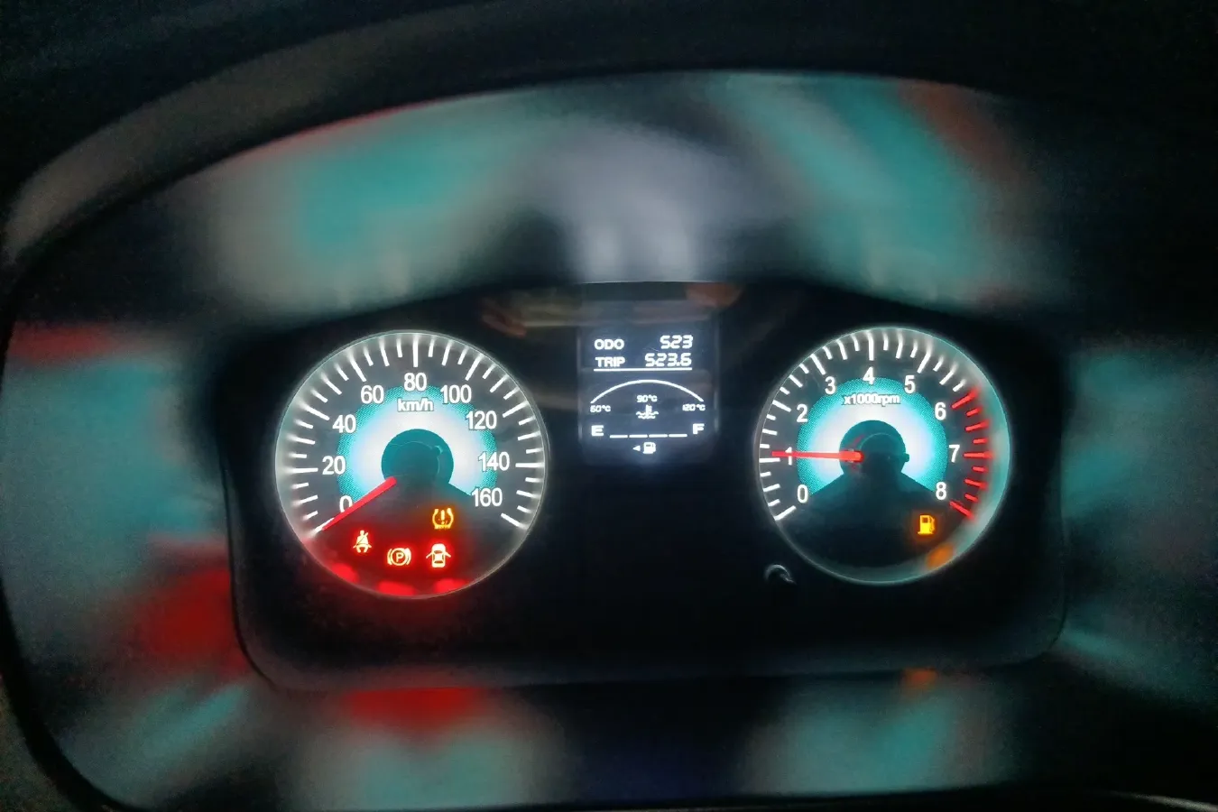 2021 JinBei Golden Sea Lion 1.5L 112HP L4 5MT,autocango,china used car exporter,china ev exporter,chinese used car exporter,chinese used ev exporter