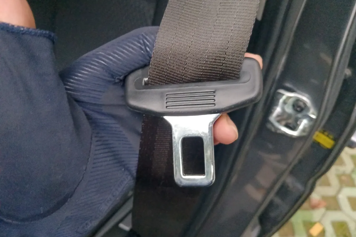 2021 JinBei Golden Sea Lion 1.5L 112HP L4 5MT,autocango,china used car exporter,china ev exporter,chinese used car exporter,chinese used ev exporter