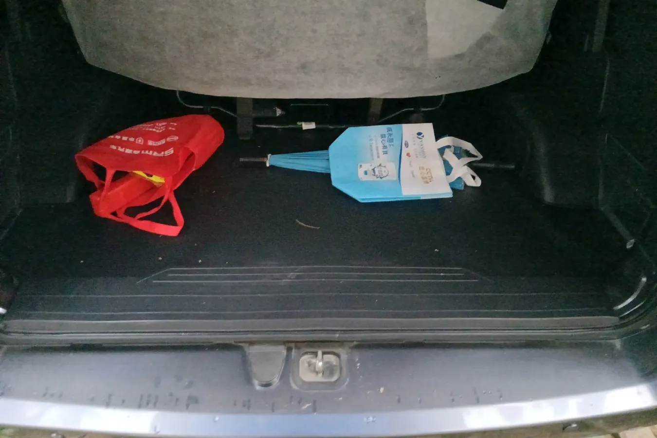 2021 JinBei Golden Sea Lion 1.5L 112HP L4 5MT,autocango,china used car exporter,china ev exporter,chinese used car exporter,chinese used ev exporter