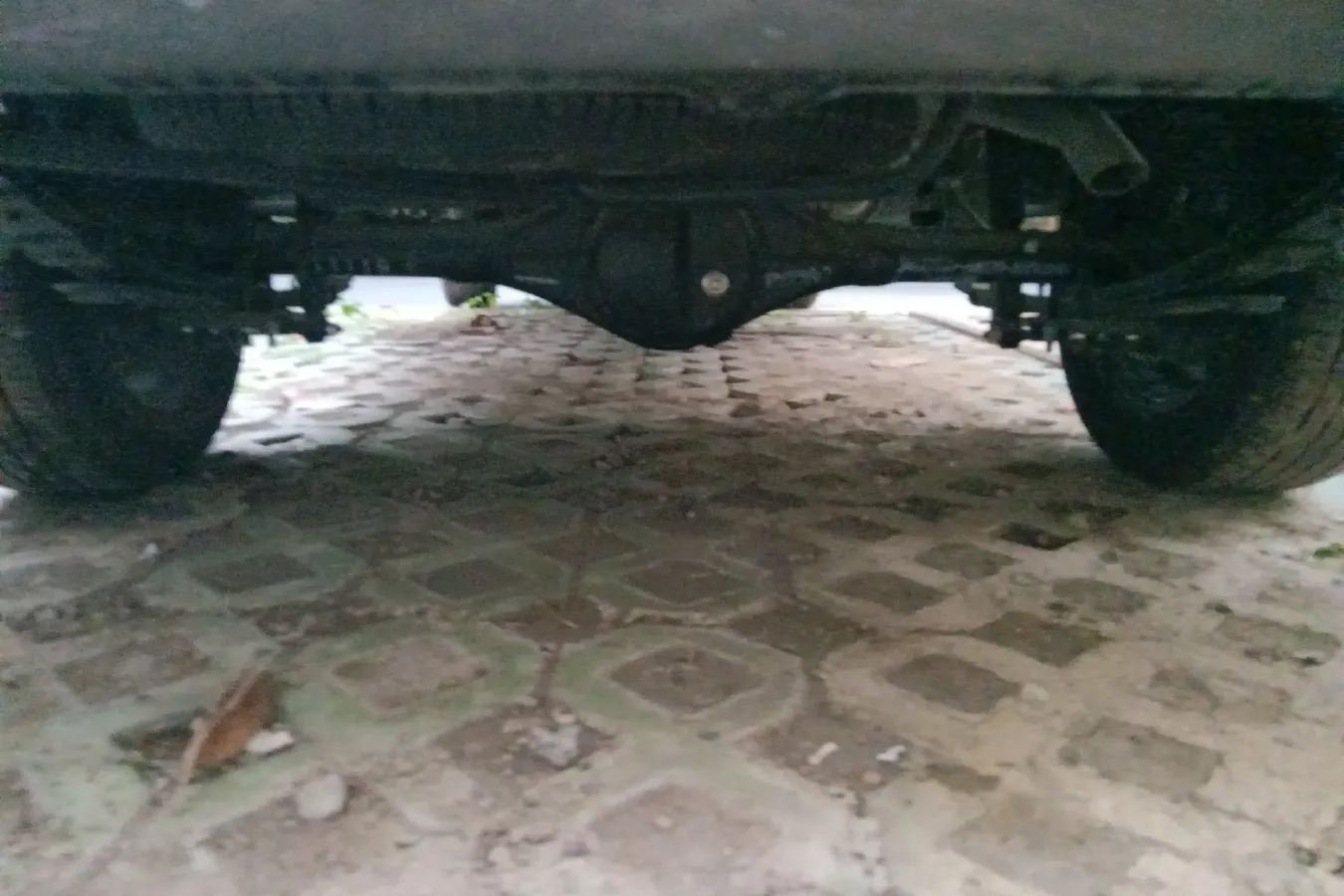 2021 JinBei Golden Sea Lion 1.5L 112HP L4 5MT,autocango,china used car exporter,china ev exporter,chinese used car exporter,chinese used ev exporter