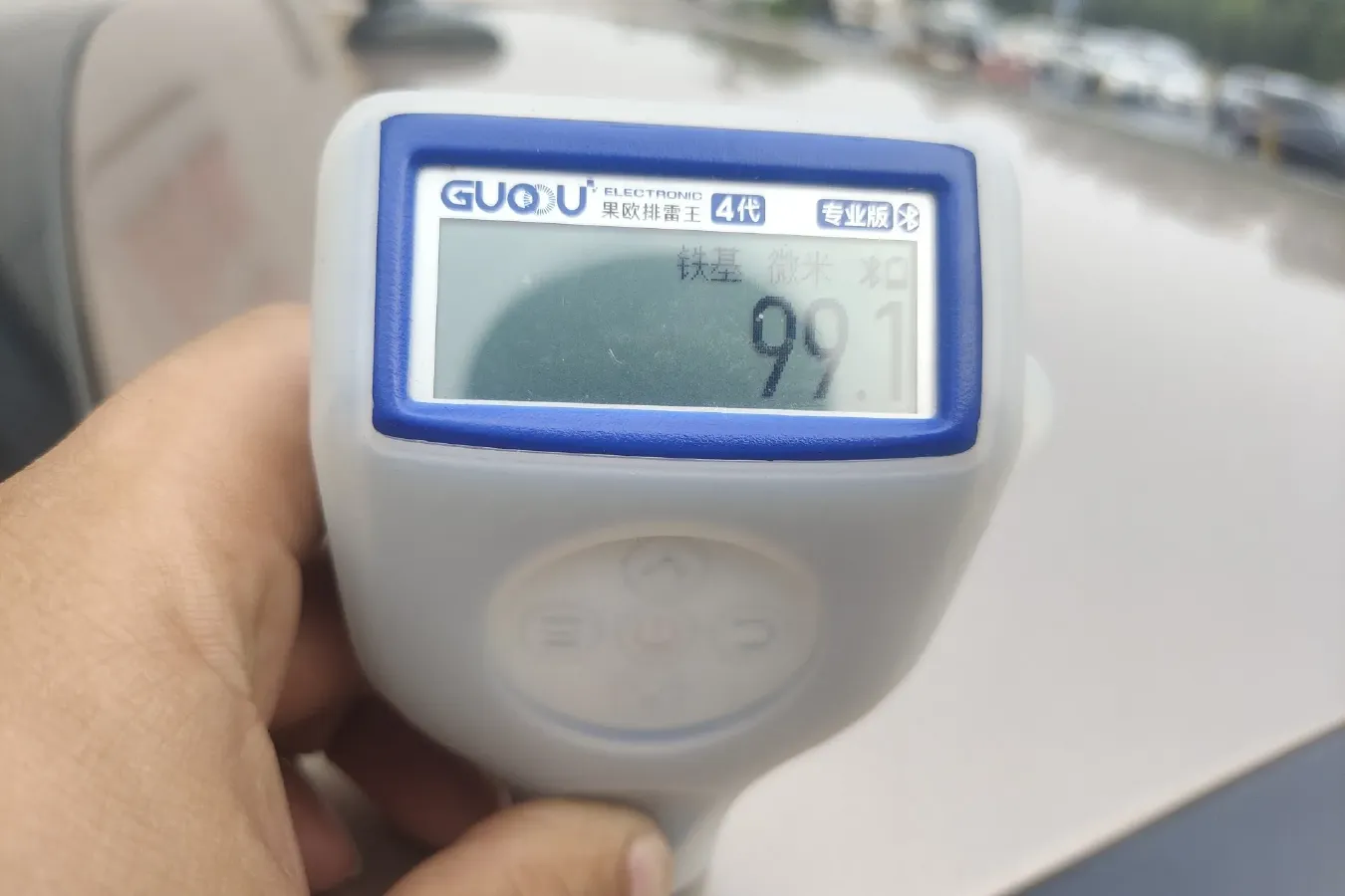 2011 Brilliance Auto H530 1.6L 118HP L4 5MT,autocango,china used car exporter,china ev exporter,chinese used car exporter,chinese used ev exporter