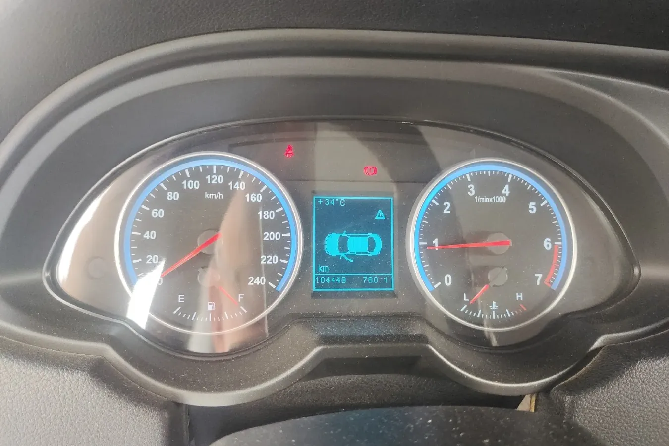 2011 Brilliance Auto H530 1.6L 118HP L4 5MT,autocango,china used car exporter,china ev exporter,chinese used car exporter,chinese used ev exporter