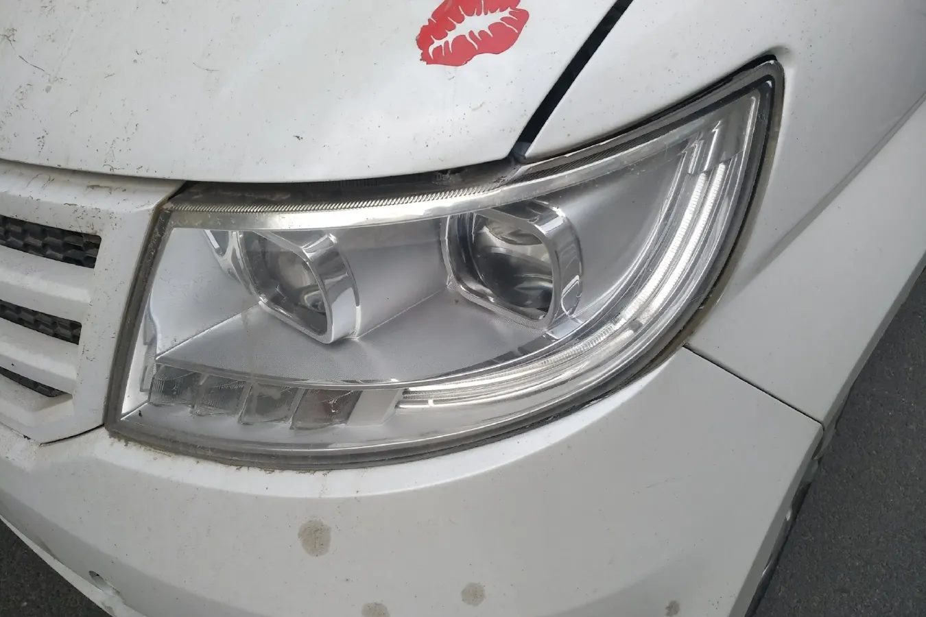 2015 LiFan LeTu 1.5L 109HP L4 5MT,autocango,china used car exporter,china ev exporter,chinese used car exporter,chinese used ev exporter