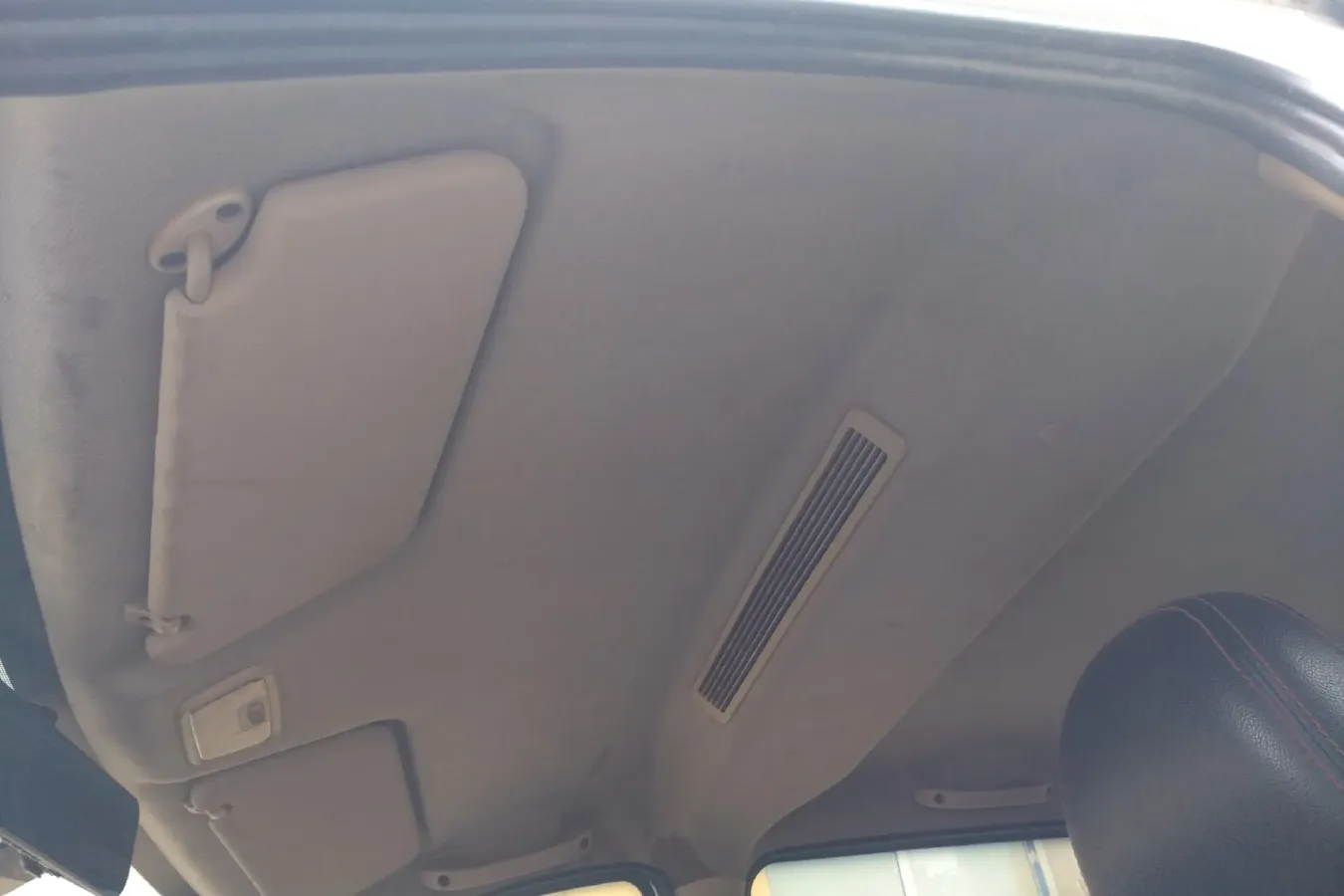 2015 LiFan LeTu 1.5L 109HP L4 5MT,autocango,china used car exporter,china ev exporter,chinese used car exporter,chinese used ev exporter