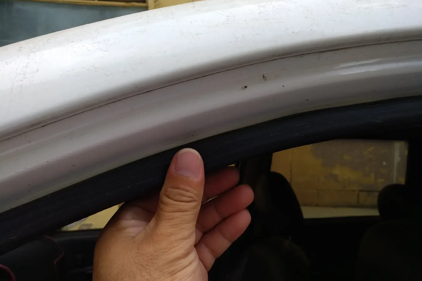 2015 LiFan LeTu 1.5L 109HP L4 5MT,autocango,china used car exporter,china ev exporter,chinese used car exporter,chinese used ev exporter