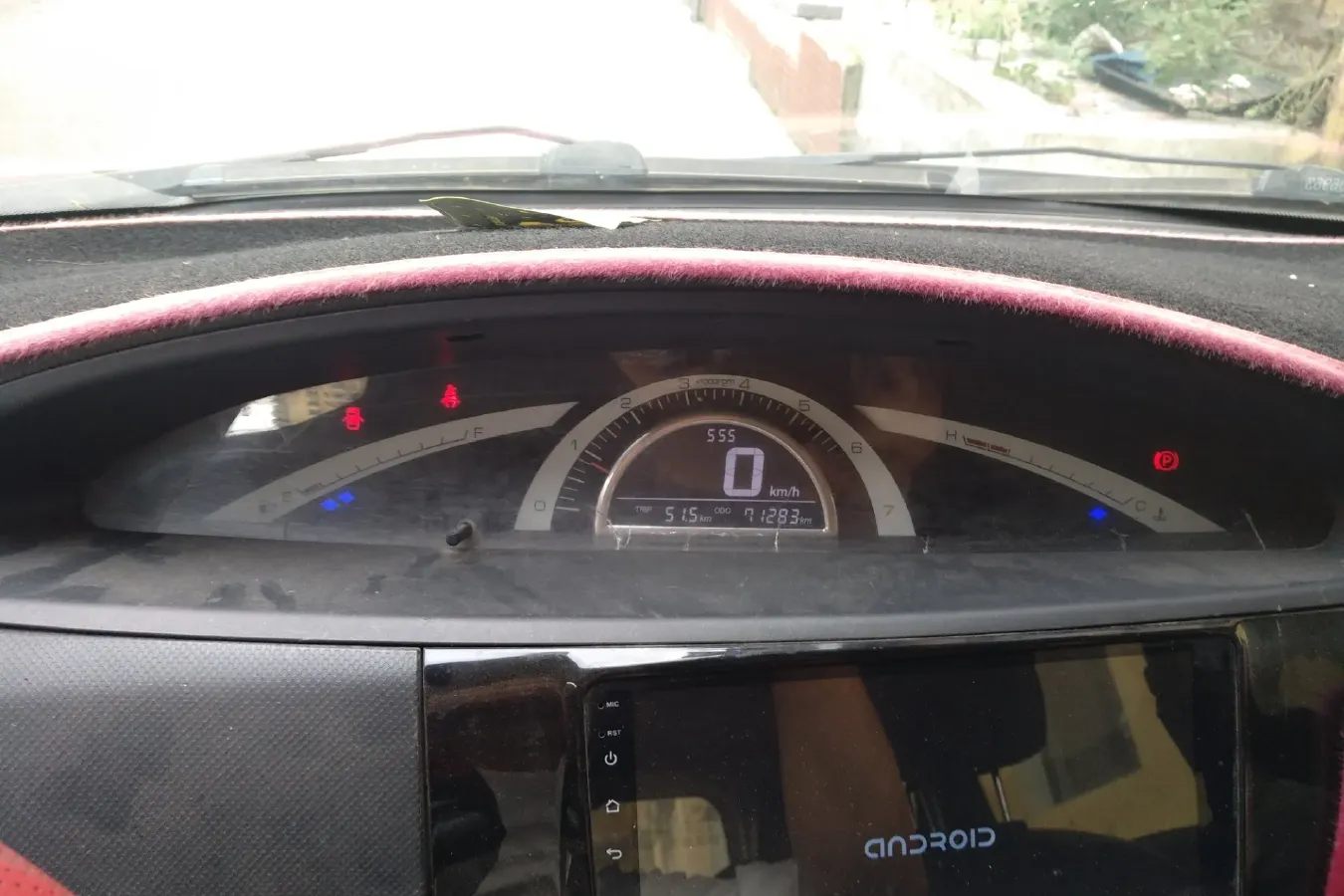 2015 LiFan LeTu 1.5L 109HP L4 5MT,autocango,china used car exporter,china ev exporter,chinese used car exporter,chinese used ev exporter