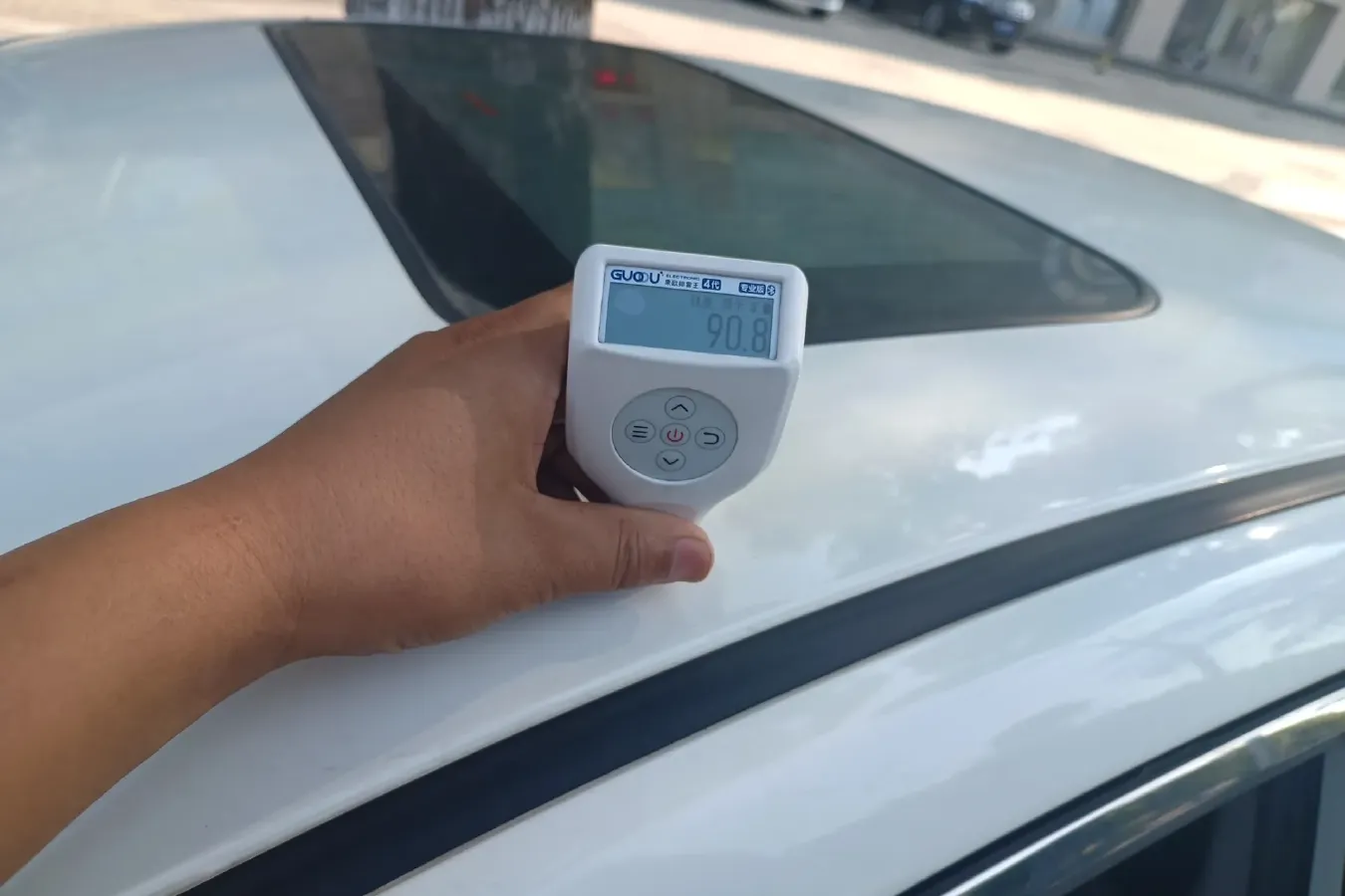 2013 Luxgen 5 1.8T 154HP L4 5AT,autocango,china used car exporter,china ev exporter,chinese used car exporter,chinese used ev exporter