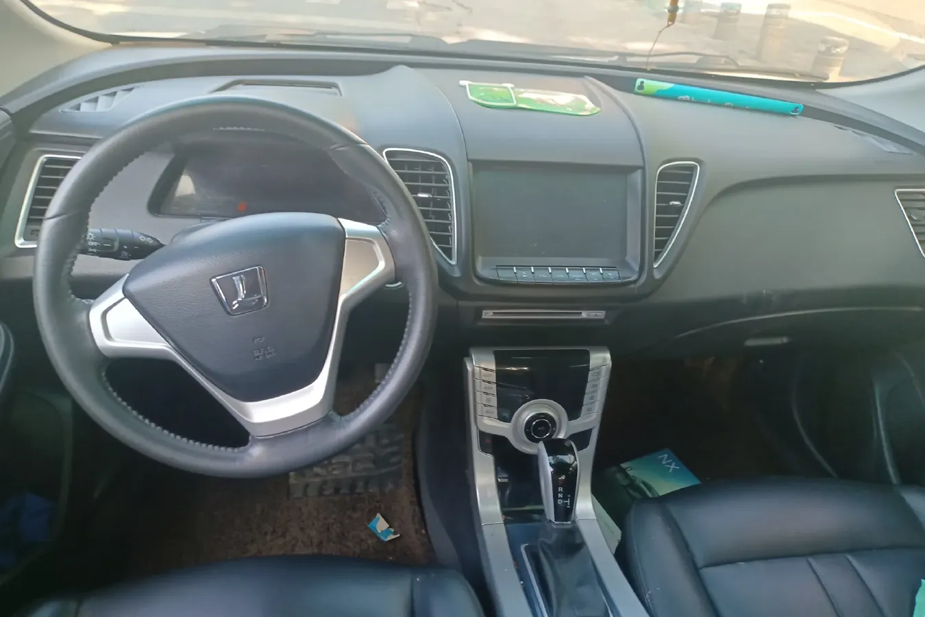 2013 Luxgen 5 1.8T 154HP L4 5AT,autocango,china used car exporter,china ev exporter,chinese used car exporter,chinese used ev exporter