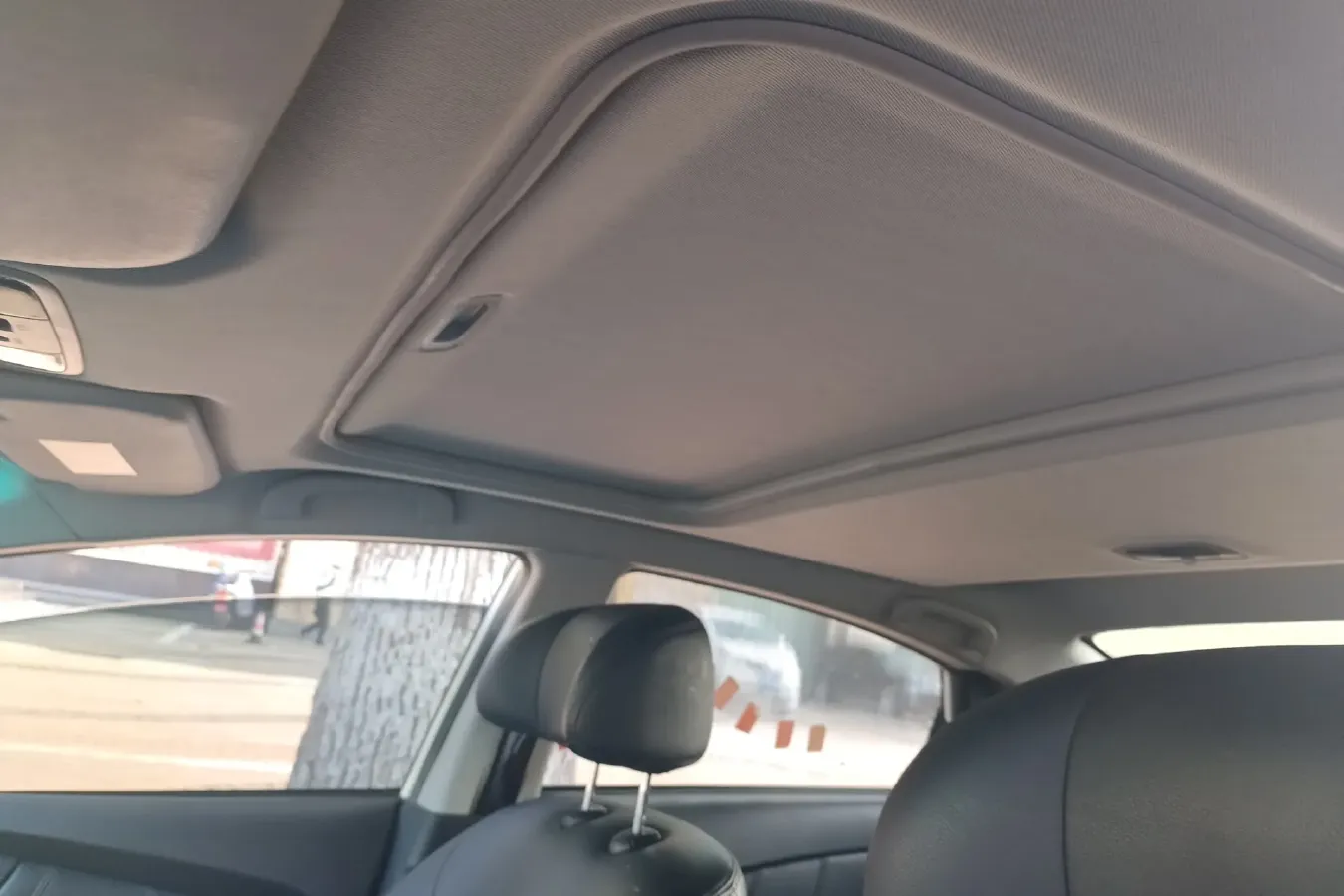 2013 Luxgen 5 1.8T 154HP L4 5AT,autocango,china used car exporter,china ev exporter,chinese used car exporter,chinese used ev exporter