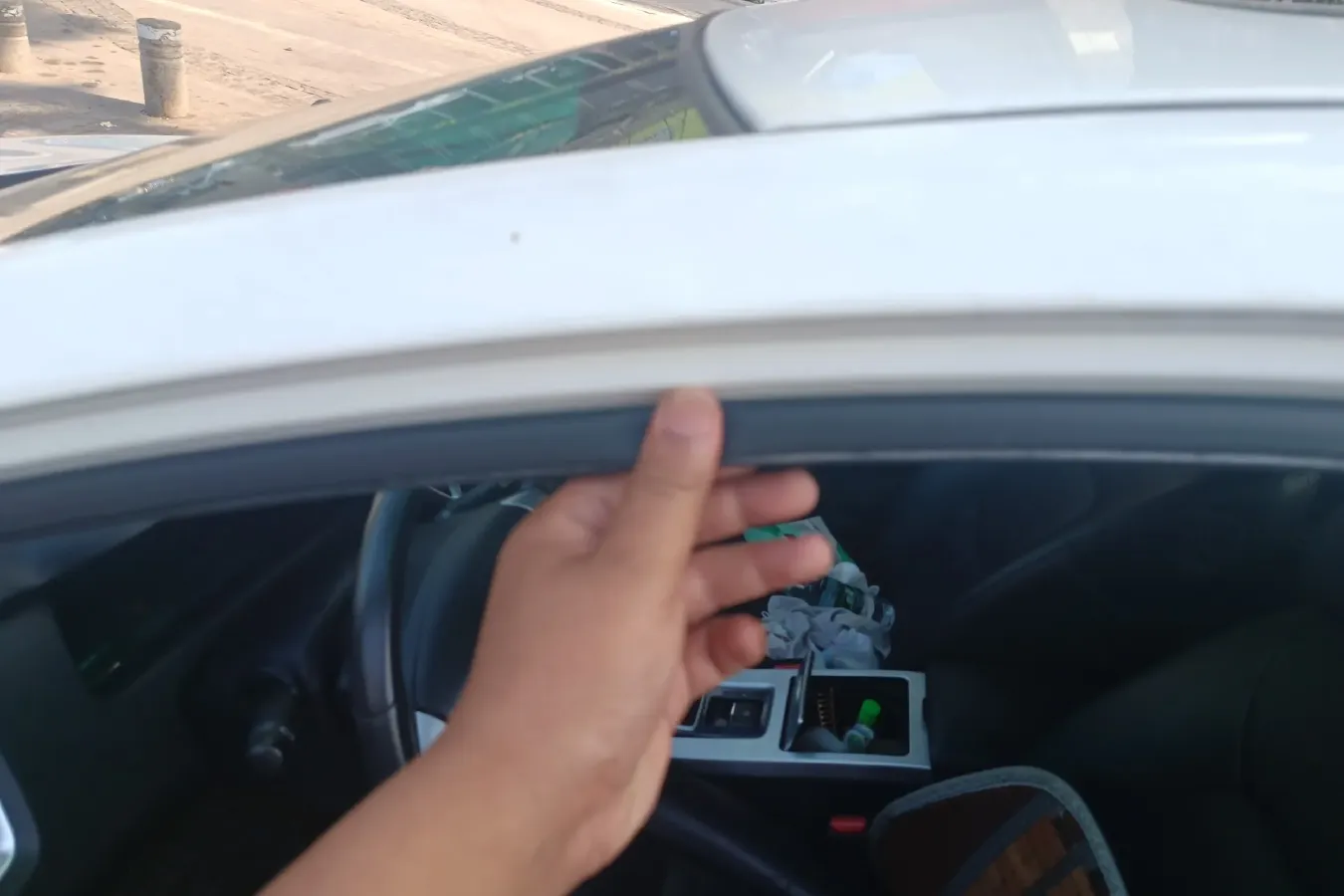 2013 Luxgen 5 1.8T 154HP L4 5AT,autocango,china used car exporter,china ev exporter,chinese used car exporter,chinese used ev exporter