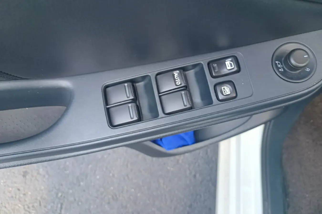 2013 Luxgen 5 1.8T 154HP L4 5AT,autocango,china used car exporter,china ev exporter,chinese used car exporter,chinese used ev exporter