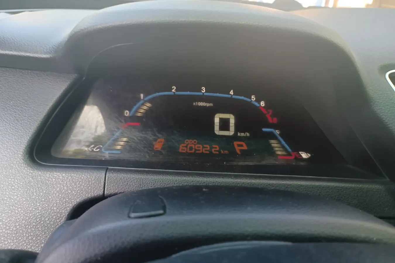 2013 Luxgen 5 1.8T 154HP L4 5AT,autocango,china used car exporter,china ev exporter,chinese used car exporter,chinese used ev exporter