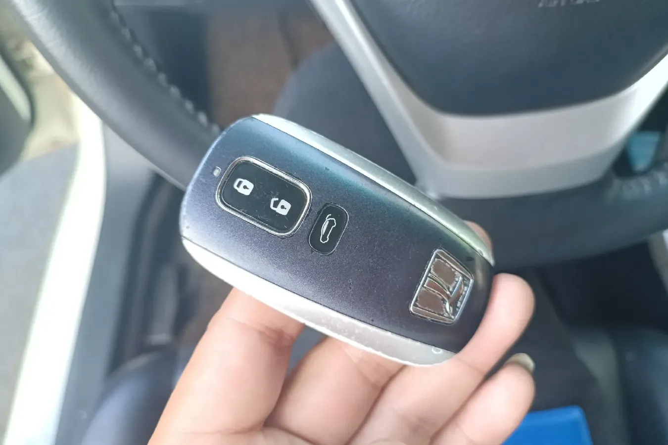 2013 Luxgen 5 1.8T 154HP L4 5AT,autocango,china used car exporter,china ev exporter,chinese used car exporter,chinese used ev exporter