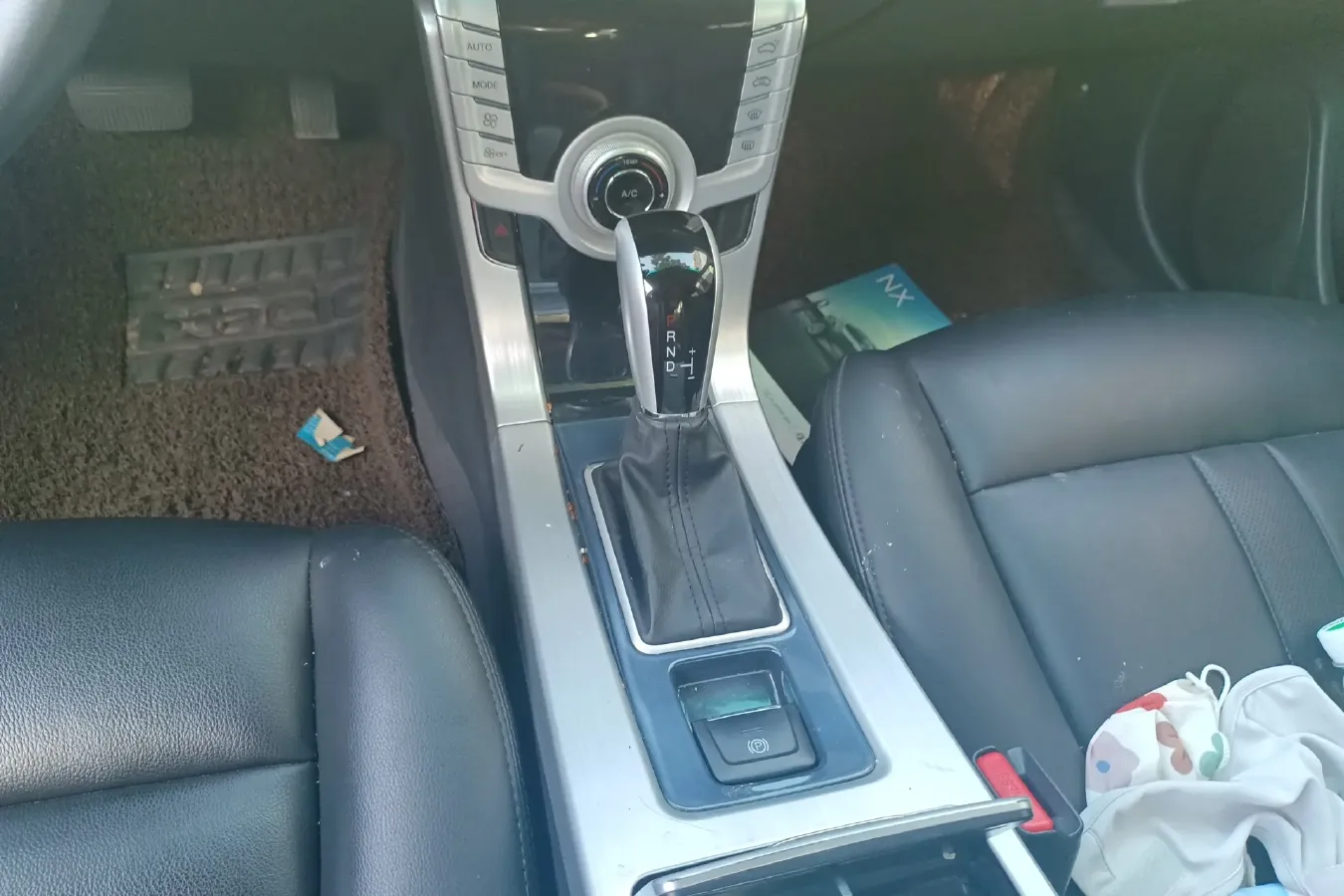 2013 Luxgen 5 1.8T 154HP L4 5AT,autocango,china used car exporter,china ev exporter,chinese used car exporter,chinese used ev exporter