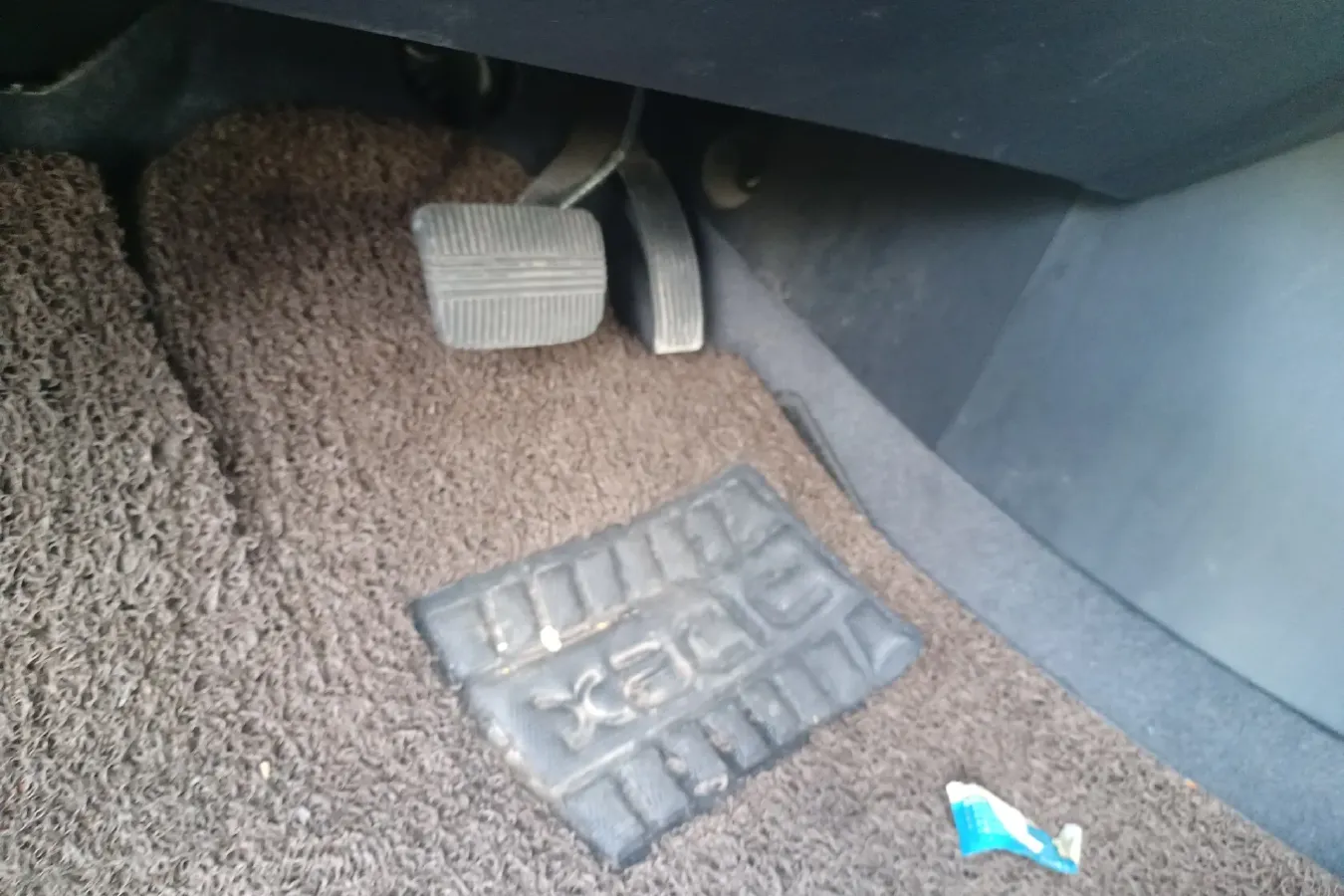 2013 Luxgen 5 1.8T 154HP L4 5AT,autocango,china used car exporter,china ev exporter,chinese used car exporter,chinese used ev exporter