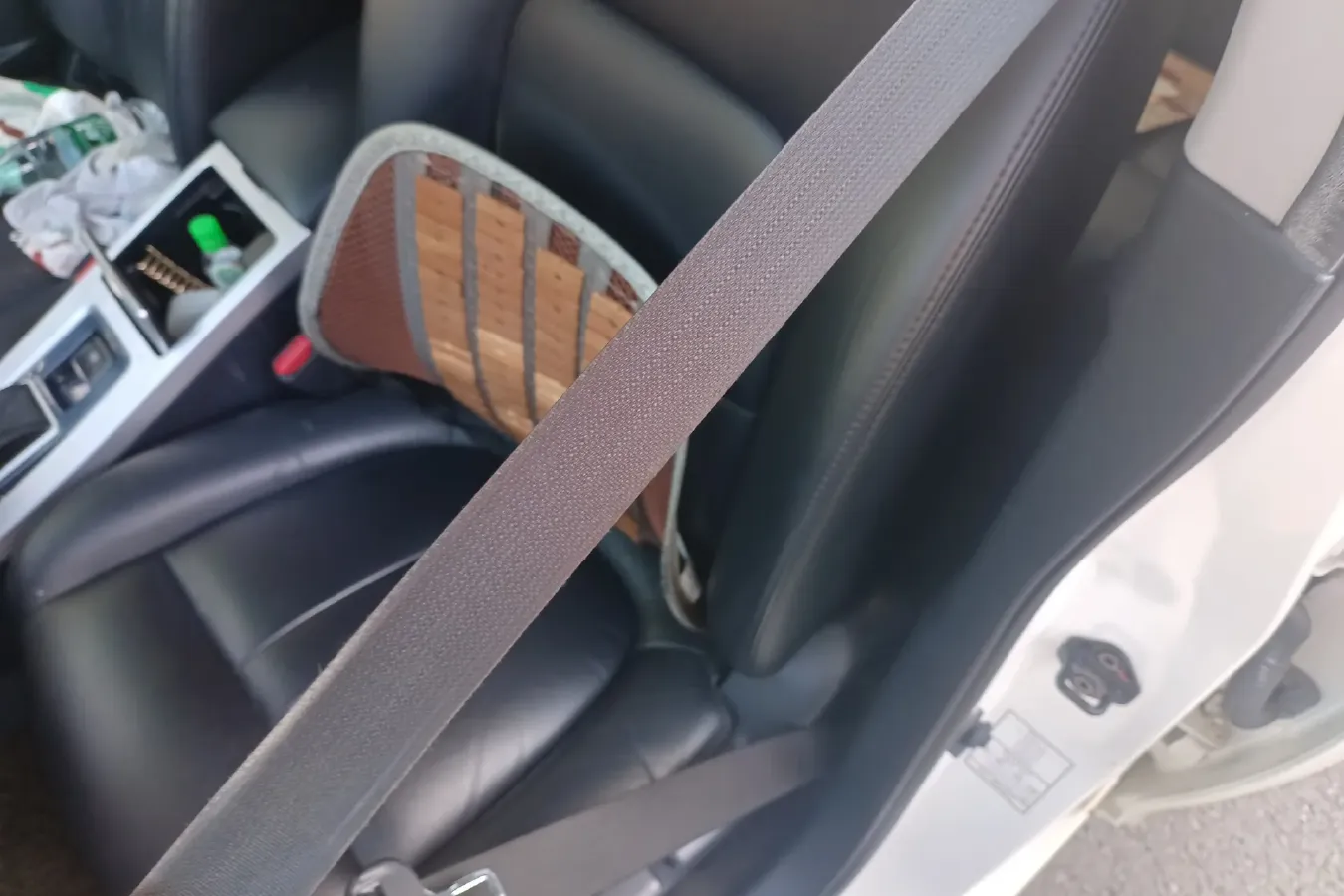 2013 Luxgen 5 1.8T 154HP L4 5AT,autocango,china used car exporter,china ev exporter,chinese used car exporter,chinese used ev exporter