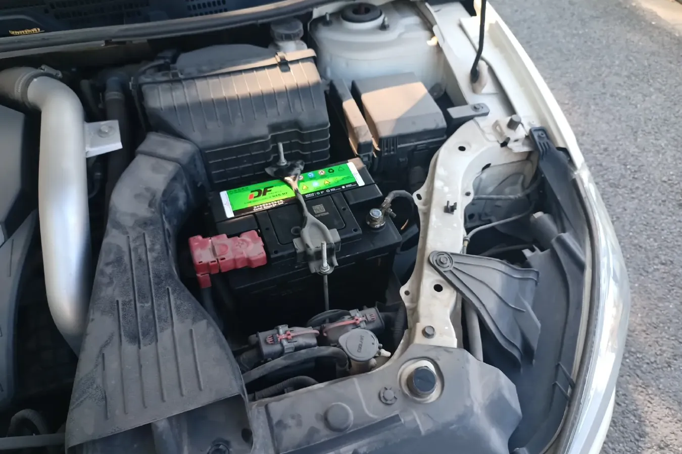 2013 Luxgen 5 1.8T 154HP L4 5AT,autocango,china used car exporter,china ev exporter,chinese used car exporter,chinese used ev exporter