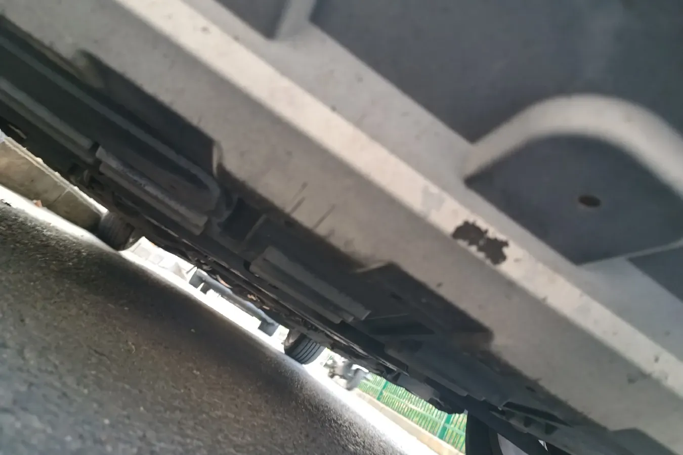 2013 Luxgen 5 1.8T 154HP L4 5AT,autocango,china used car exporter,china ev exporter,chinese used car exporter,chinese used ev exporter