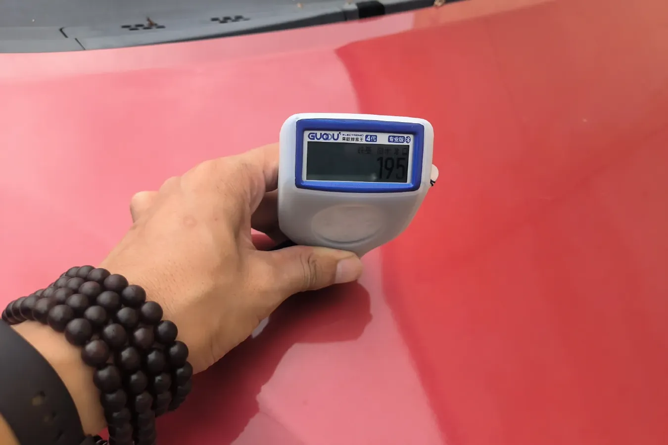 2013 Venucia R50 1.6L 117HP L4 4AT,autocango,china used car exporter,china ev exporter,chinese used car exporter,chinese used ev exporter