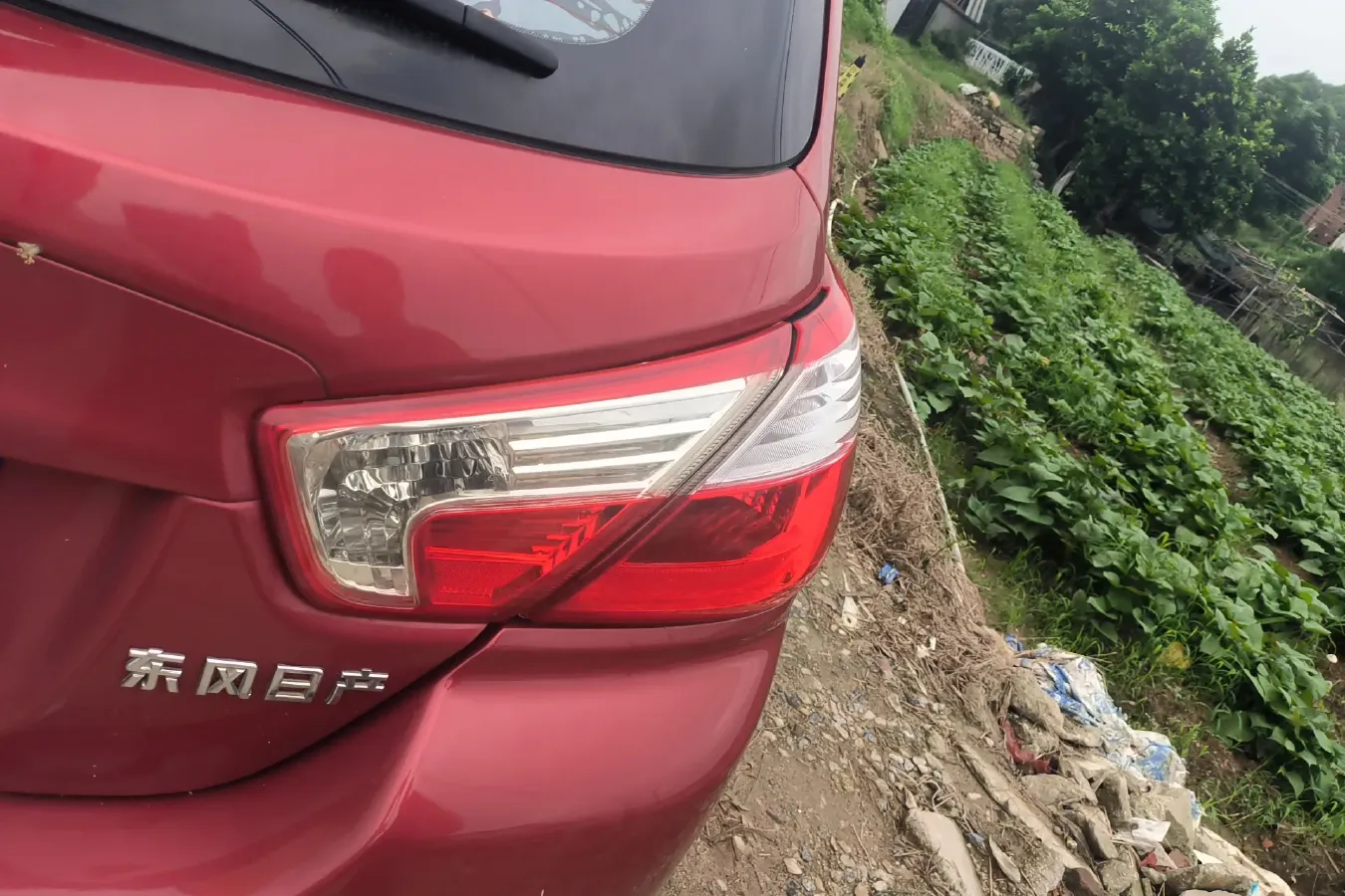 2013 Venucia R50 1.6L 117HP L4 4AT,autocango,china used car exporter,china ev exporter,chinese used car exporter,chinese used ev exporter