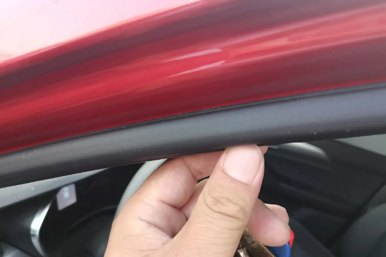 2019 BeiJing Auto X3 1.5L 116HP L4 5MT,autocango,china used car exporter,china ev exporter,chinese used car exporter,chinese used ev exporter