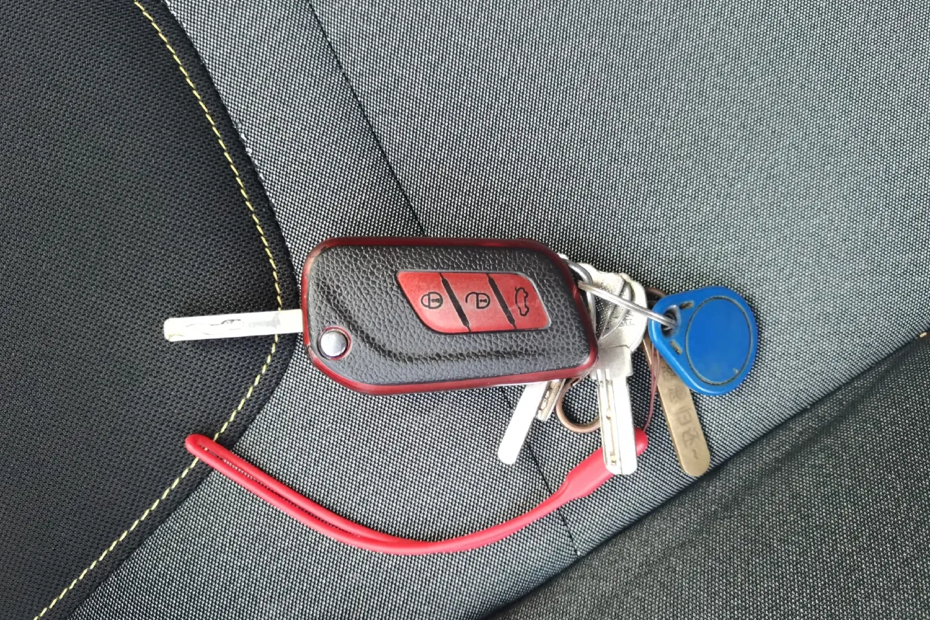 2019 BeiJing Auto X3 1.5L 116HP L4 5MT,autocango,china used car exporter,china ev exporter,chinese used car exporter,chinese used ev exporter