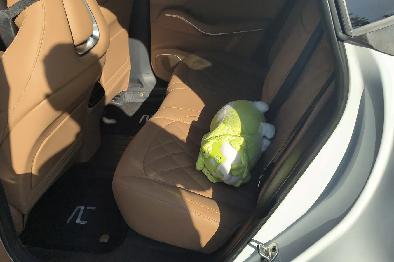 2022 Rising Auto R7 BEV 90KWH,autocango,china used car exporter,china ev exporter,chinese used car exporter,chinese used ev exporter