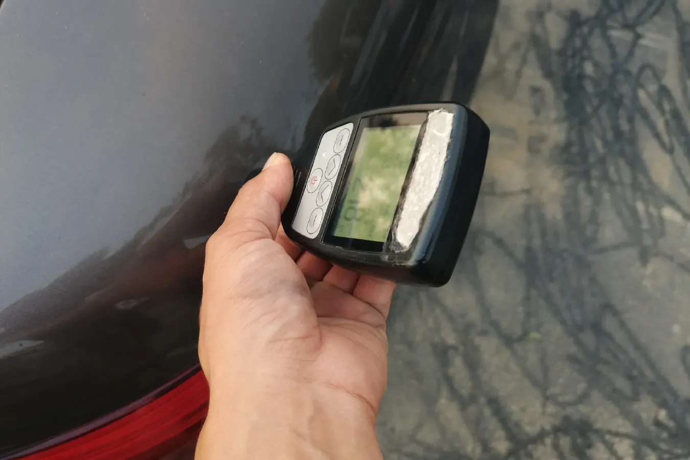 2014 Qoros 3 1.6T 156HP L4 6DCT,autocango,china used car exporter,china ev exporter,chinese used car exporter,chinese used ev exporter