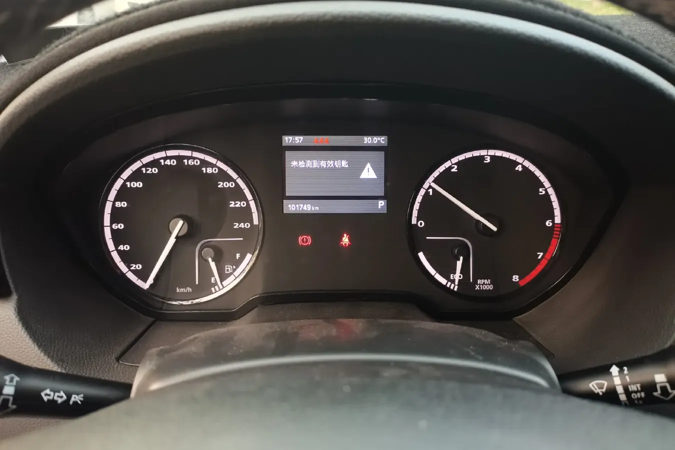 2014 Qoros 3 1.6T 156HP L4 6DCT,autocango,china used car exporter,china ev exporter,chinese used car exporter,chinese used ev exporter