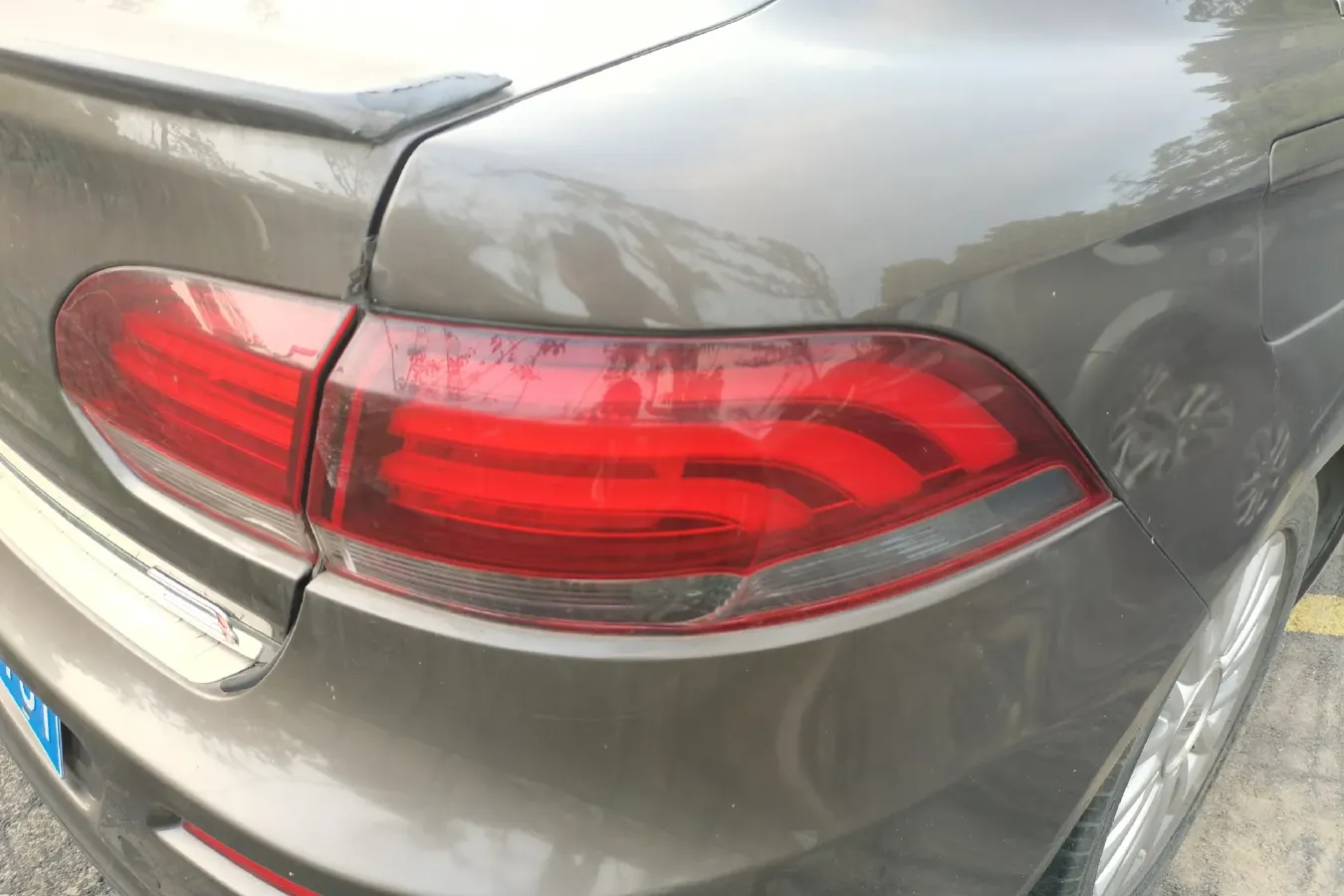 2014 Qoros 3 1.6T 156HP L4 6DCT,autocango,china used car exporter,china ev exporter,chinese used car exporter,chinese used ev exporter