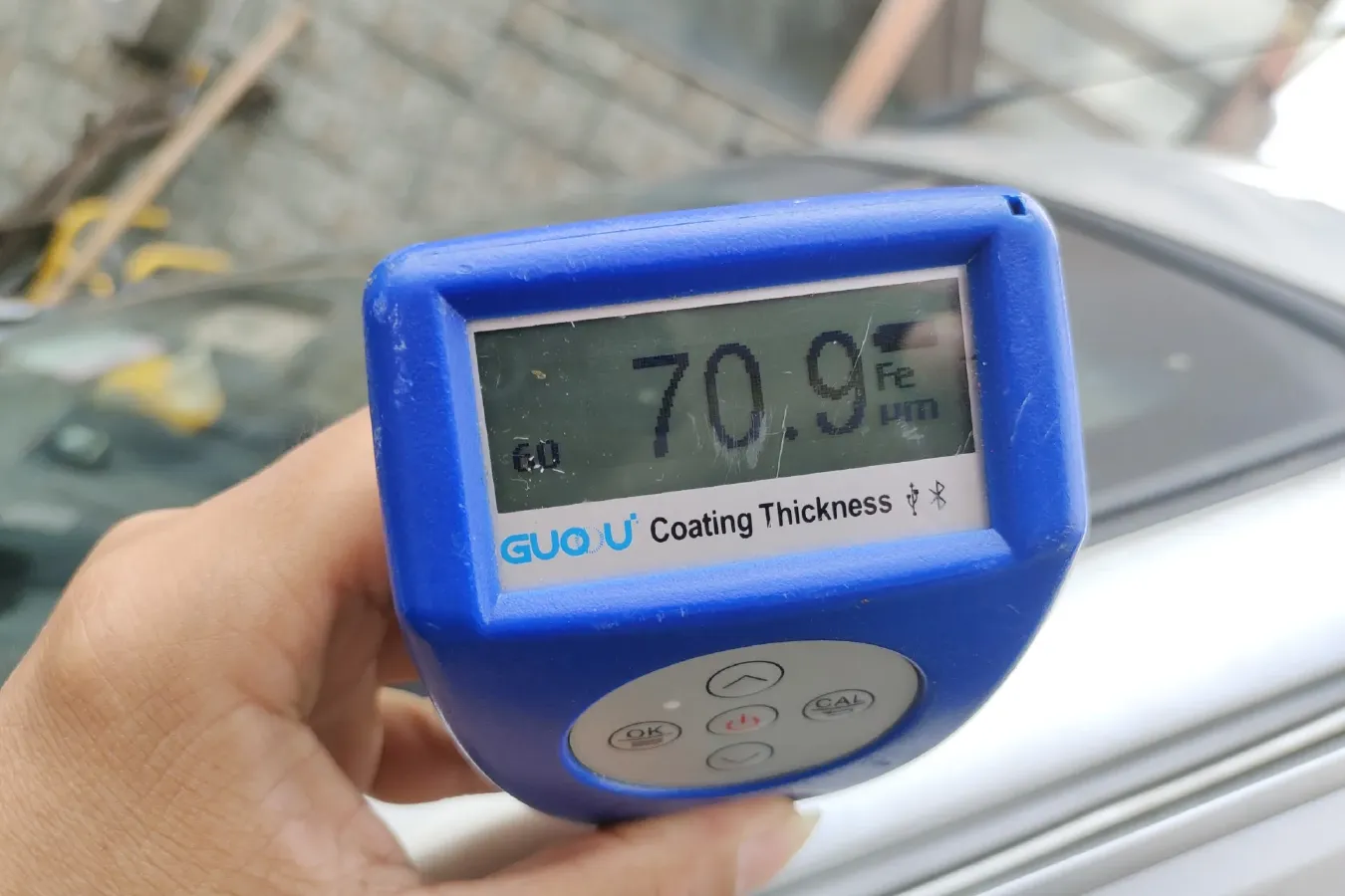 2019 DongFeng DFSK C35 1.5L 112HP L4 5MT,autocango,china used car exporter,china ev exporter,chinese used car exporter,chinese used ev exporter