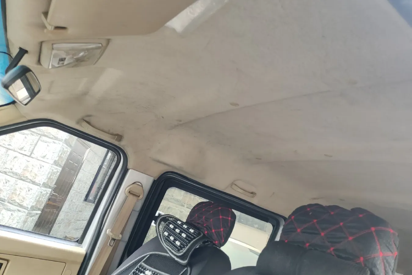 2019 DongFeng DFSK C35 1.5L 112HP L4 5MT,autocango,china used car exporter,china ev exporter,chinese used car exporter,chinese used ev exporter