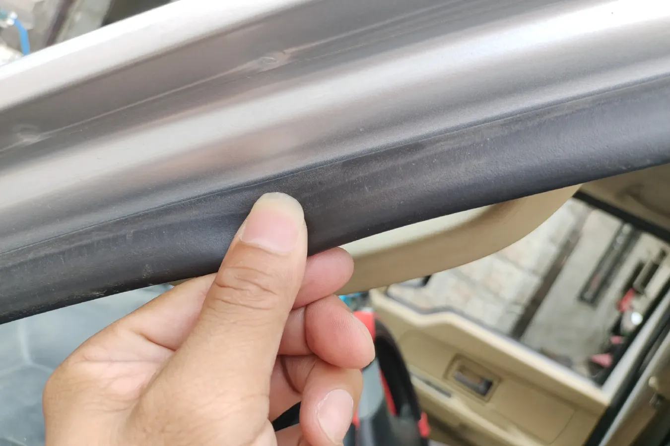 2019 DongFeng DFSK C35 1.5L 112HP L4 5MT,autocango,china used car exporter,china ev exporter,chinese used car exporter,chinese used ev exporter